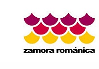 Proyecto Cultural Zamora Románica